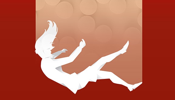 1660317360981 Pm2112hero575x327coverstory