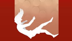 1660317360981 Pm2112hero575x327coverstory 1660317360981 Pm2112hero575x327coverstory