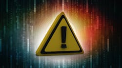 shutterstock-1097969882 shutterstock-1097969882