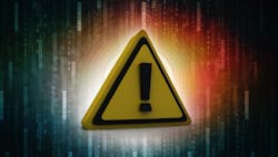 1660317363020 Shutterstock1097969882 1660317363020 Shutterstock1097969882