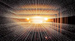 digitaltwin
