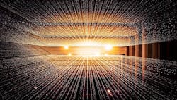 1660317365020 Digitaltwin 1660317365020 Digitaltwin