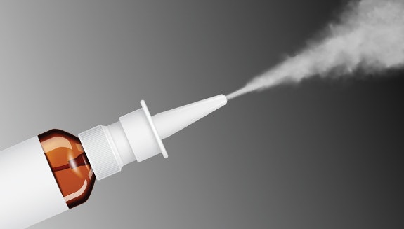 1660317366167 Pm2111hero575x327development