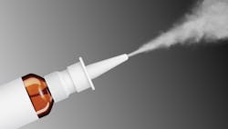 1660317366167 Pm2111hero575x327development 1660317366167 Pm2111hero575x327development