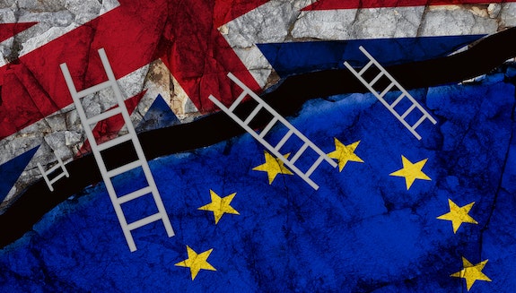 1660317367262 Novfinaldose