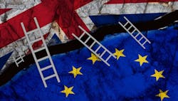 1660317367262 Novfinaldose 1660317367262 Novfinaldose