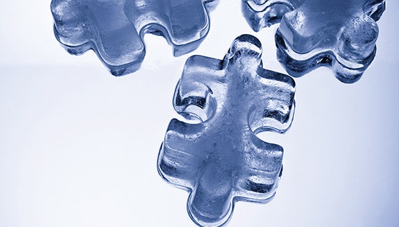 PM2111-HERO-575x327-Supply