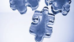 1660317368512 Pm2111hero575x327supply 1660317368512 Pm2111hero575x327supply