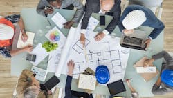 1660317370036 Egnineeringnov 1660317370036 Egnineeringnov