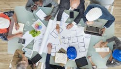 1660317370036 Egnineeringnov 1660317370036 Egnineeringnov