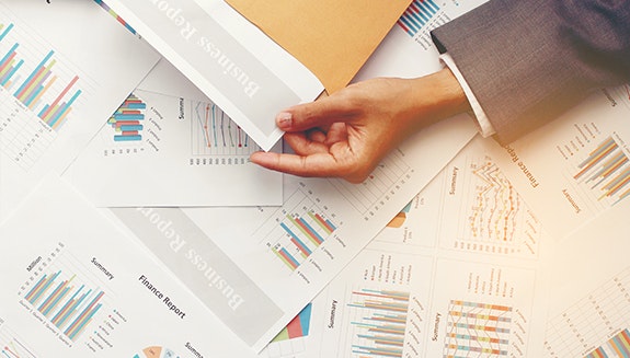 PM2111-HERO-575x327-Automation