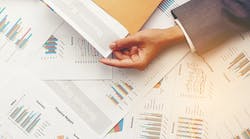 PM2111-HERO-575x327-Automation PM2111-HERO-575x327-Automation