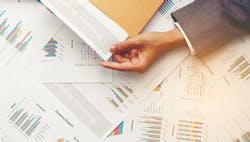 1660317374819 Pm2111hero575x327automation 1660317374819 Pm2111hero575x327automation