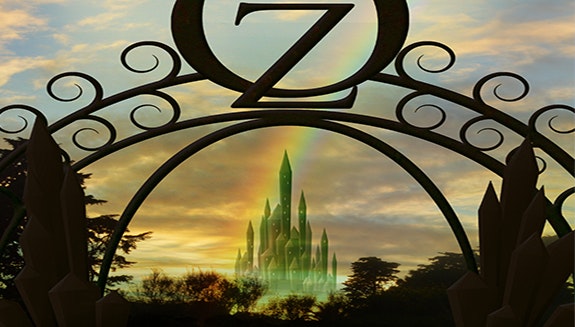 1660317376008 Pm2111oz575x327web2