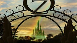 1660317376008 Pm2111oz575x327web2 1660317376008 Pm2111oz575x327web2