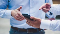 1660317378209 Handphoneguy 1660317378209 Handphoneguy