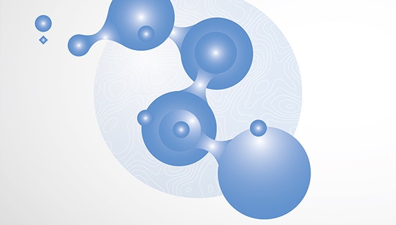 PM2111-HERO-575x327-Operations