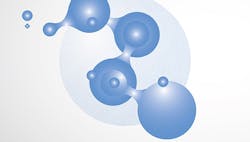 1660317379432 Pm2111hero575x327operations 1660317379432 Pm2111hero575x327operations