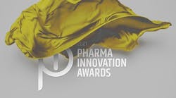 PM2111-HERO-575x327-CoverStory PM2111-HERO-575x327-CoverStory