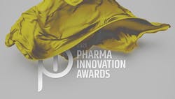 1660317381708 Pm2111hero575x327coverstory 1660317381708 Pm2111hero575x327coverstory