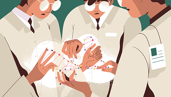 1660317383039 Pm2110hero575x327development