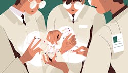 1660317383039 Pm2110hero575x327development 1660317383039 Pm2110hero575x327development