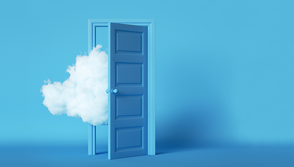 PM2109-HERO-575x327-Development