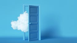 PM2109-HERO-575x327-Development PM2109-HERO-575x327-Development