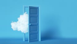 1660317384847 Pm2109hero575x327development 1660317384847 Pm2109hero575x327development