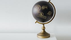 1660317387675 Pm2110hero575x327culture 1660317387675 Pm2110hero575x327culture