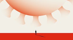 PM2110-HERO-575x327-Quality PM2110-HERO-575x327-Quality