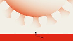 1660317389893 Pm2110hero575x327quality 1660317389893 Pm2110hero575x327quality