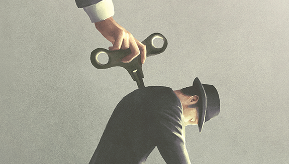 1660317391201 Pm2110hero575x327supply