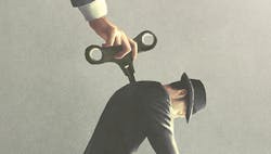 PM2110-HERO-575x327-Supply PM2110-HERO-575x327-Supply