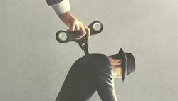 1660317391201 Pm2110hero575x327supply 1660317391201 Pm2110hero575x327supply