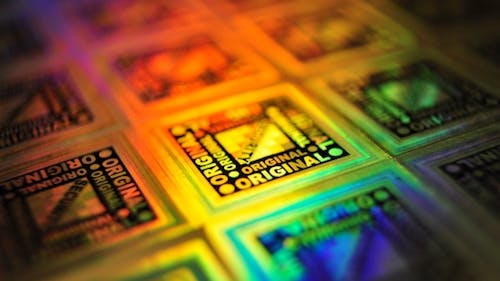 Holograms: The medicine for compliance | Pharma Manufacturing