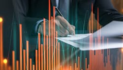 1660317395901 Industry 1660317395901 Industry