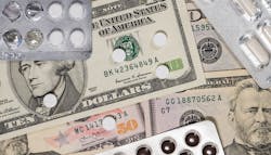 1660317397775 Shutterstock1337017088 1660317397775 Shutterstock1337017088