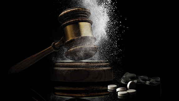 1660317399325 Pm2110hero575x327coverstory2