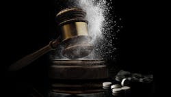 1660317399325 Pm2110hero575x327coverstory2 1660317399325 Pm2110hero575x327coverstory2