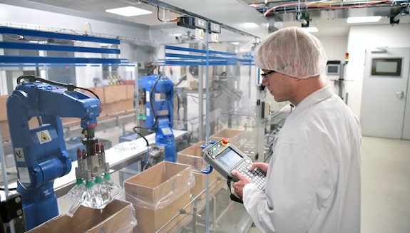 1660317402386 Modernpharmafactoryproductionlinenicelabel