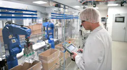 Modern-pharma-factory-production-line-NiceLabel