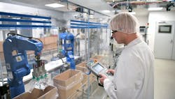 1660317402386 Modernpharmafactoryproductionlinenicelabel 1660317402386 Modernpharmafactoryproductionlinenicelabel