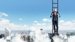 1660317404057 Shutterstock328560080 1660317404057 Shutterstock328560080