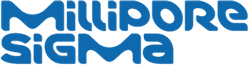 milliporesigma-logo-rb-ms milliporesigma-logo-rb-ms