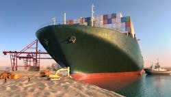 1660317409633 Finaldosehero2 1660317409633 Finaldosehero2