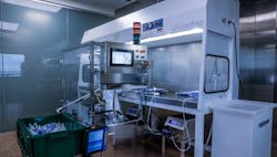 1660317413042 Uofscyaskawanephronsiemensweb 1660317413042 Uofscyaskawanephronsiemensweb