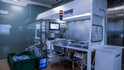 1660317413042 Uofscyaskawanephronsiemensweb 1660317413042 Uofscyaskawanephronsiemensweb