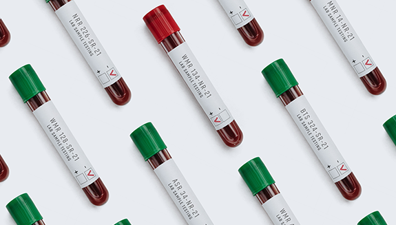 1660317414408 Pm2109hero575x327automation