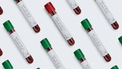 1660317414408 Pm2109hero575x327automation 1660317414408 Pm2109hero575x327automation